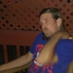 Profile Picture of James (@barberettelover64) on Instagram