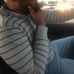 Profile Picture of Andre Long (@dre.long.92351) on Facebook
