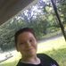 Profile Picture of Kiersten Gray (@kiersten.gray.18) on Facebook