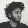 Profile Picture of Kartik Anand (@clumsykartik) on Flickr