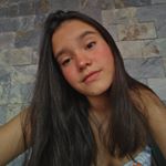 Profile Picture of Andrea Hernández (@andreaa_ghm) on Instagram