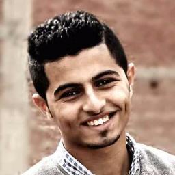 Profile Picture of Mohamad Barakat (@BarakatM123) on Twitter