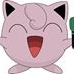 Profile Picture of Ruth Albertson (@ruth.albertson.14) on Facebook