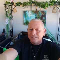Profile Picture of Peter Hgs (@peter.hgs) on Tiktok