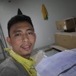 Profile Picture of Michael Almonte (@michael.almonte.12327) on Instagram