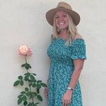 Profile Picture of Jennifer Groth (@jengroth22) on Instagram