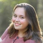 Profile Picture of Alexandra Labus (@alex.labus) on Instagram