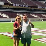Profile Picture of Bryan Gathright (@bryangathright) on Instagram