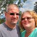 Profile Picture of Scott Geary (@scott.geary.549) on Facebook