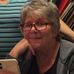 Profile Picture of Pam Pearson (@Pam-Pearson) on Facebook