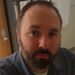 Profile Picture of Douglas McCool (@douglasmccool) on Pinterest