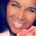 Profile Picture of Kimberly RayGavin (@Kimberly-Ray-Gavin) on Facebook