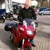 Profile Picture of Ralf Meier (@ralf.meier.980967) on Facebook