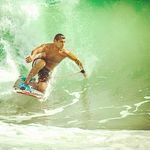 Profile Picture of Luis Jeronimo Ecarri Sequeda (@luisjeronimoecarri) on Instagram
