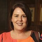 Profile Picture of Paula Quigley  🌐 (@paulaquigNI) on Twitter