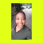 Profile Picture of Shanice Alexander (@anna.alexander7) on Instagram