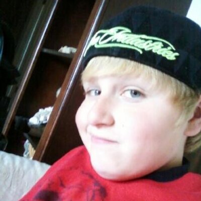 Profile Picture of Daniel Shahan (@Shahan99) on Twitter