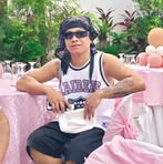 Profile Picture of Darwin Lozares Castro (@darwin.lozares.castro) on Facebook