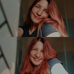 Profile Picture of Amy Davidson (@amylouisedavidson) on Instagram