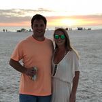 Profile Picture of Matt Holman (@mattholman89) on Instagram