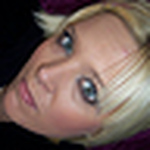 Profile Picture of Paula Wilkins (@sweetnip25) on Flickr
