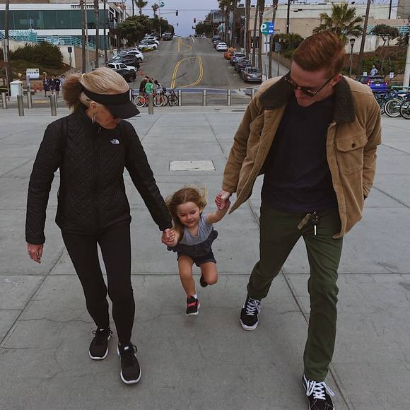 Profile Picture of Eric Bruehl (@eribruhl) on Poshmark