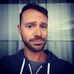 Profile Picture of Chad Laskey (@Chad-Laskey) on Facebook