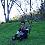 Profile Picture of Hu%u1EF3nh H%u1EEFu %u0110%u1EB7ng (@Huynh Huu) on Flickr