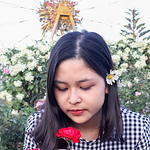 Profile Picture of Hoa Kim (@kimhoa6497) on Flickr