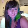 Profile Picture of Kaylee Sharp (@@kayleesharp21) on Tiktok