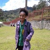 Profile Picture of lilliannoel861 (@@lilliannoel861) on Tiktok