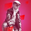 Profile Picture of Kalin Smith (@@thedr2001) on Tiktok