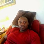 Profile Picture of Ernest Jenkins Clarke (@clarkco91) on Instagram