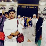 Profile Picture of SYED AKBAR HUSSAINI (@shehzade_akber) on Instagram