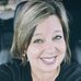 Profile Picture of Kim McGregor Waldroup (@kim.m.waldroup) on Facebook