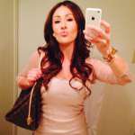 Kristina Walters - Instagram Profile Picture of Kristina Walters (@kristinawalters1043) on Instagram