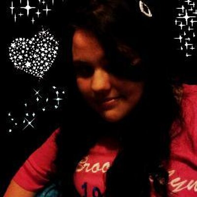 Anna Uschmann - Twitter Profile Picture of Anna Uschmann (@AnnaUschmann) on Twitter