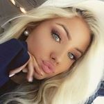 Profile Picture of Sky Johnson (@skyyyyy.j) on Instagram