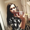 Profile Picture of Shelley Müller (@@shelley960) on Tiktok