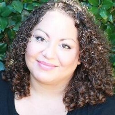 Profile Picture of Jennifer Gonzalez (@lleniflor) on Twitter