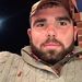 Profile Picture of Stephen McCormick (@stephenmccorm1ck89) on Pinterest