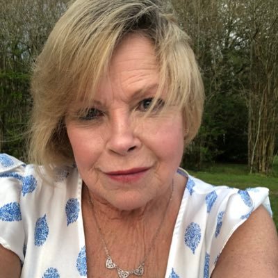 Profile Picture of Sheri Jenkins (@sherije12560212) on Twitter