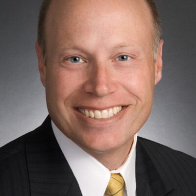 Profile Picture of Keith Borgfeldt (@kborgfeldt) on Twitter