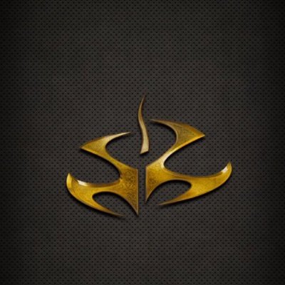 Profile Picture of Michael Conce (@conce_michael) on Twitter