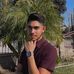Profile Picture of Julian Enriquez (@julian.enriquez.528) on Facebook