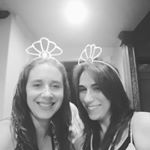 Profile Picture of Terrie Shiheiber (@terrieshiheiber) on Instagram