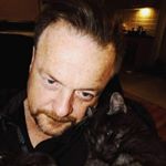 Profile Picture of Glen (@glen.peacock) on Instagram