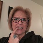 Profile Picture of Patti Keith (@pattikeithb14) on Instagram