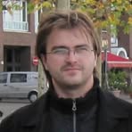 Michael Gaertner - Facebook Profile Picture of Michael Gaertner (@ltd.mcload) on Facebook