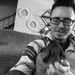 Profile Picture of Corey Barger (@coreybarger39) on Pinterest